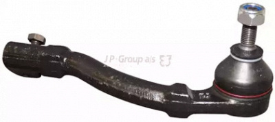 JP GROUP 4344600280 -  Наконечник поперечной рулевой тяги